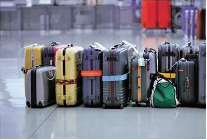 漳州到平山县行李托运